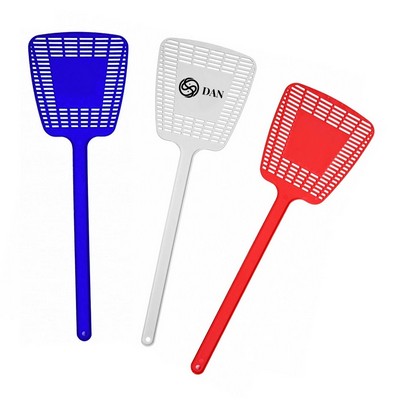 Fly swatter