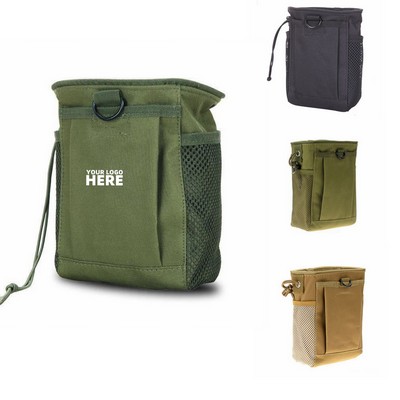 Military Pouch