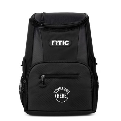 15-Can Lightweight Backpack Cooler