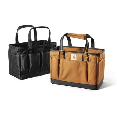 Carhartt® Utility Tote