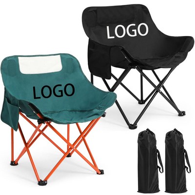 Portable Folding Chair