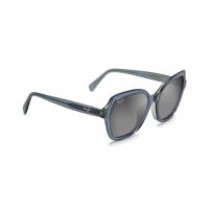 Maui Jim® USA, Inc. Mamane Sunglasses-Teal/Neutral Gray