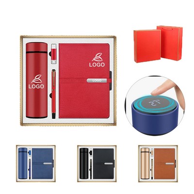 Business Gift Set