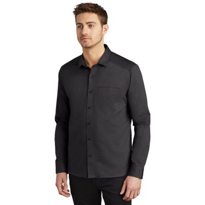 OGIO Urban Shirt