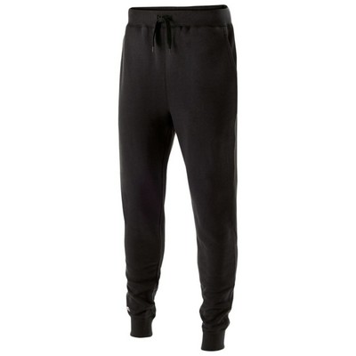 Holloway Unisex Athletic Fleece Jogger Sweatpant