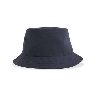 Atlantis® Headwear GEO Sustainable Bucket Hat