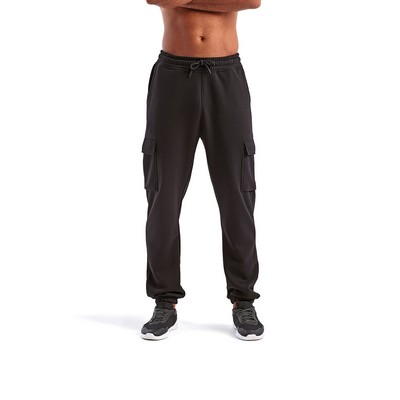 TRI DRI BY REPRIME Unisex Riley Cargo Jogger