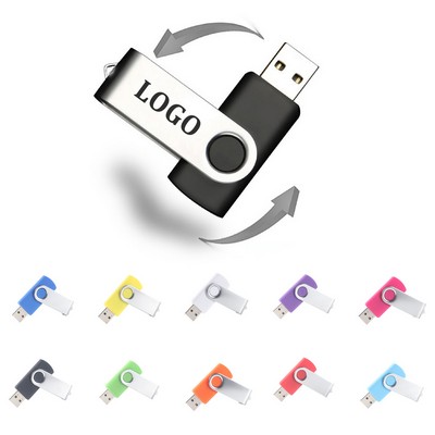 64GB USB Flash Drive