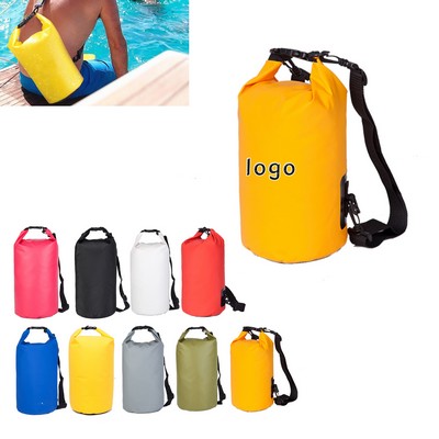 Water Proof Dry Bag Sack