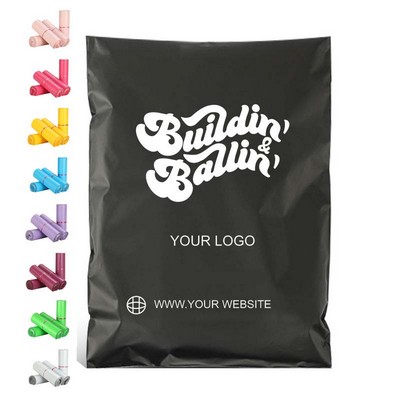 19.7" X 25.6" Poly Mailers Shipping Bags