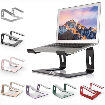 Promotional Portable Cooling Laptop Stand