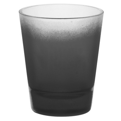 Shot Glasses w Frosted Glass 1.75 oz