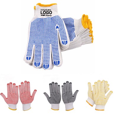 Labor Gloves