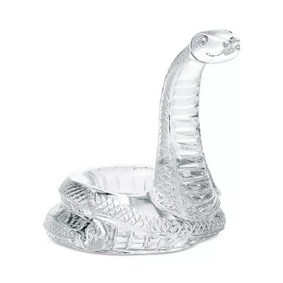 Baccarat Zodiac 2025 Snake