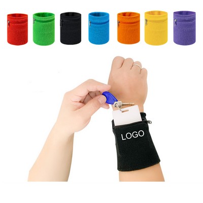 Lightweight Phone Armband Sports Bag