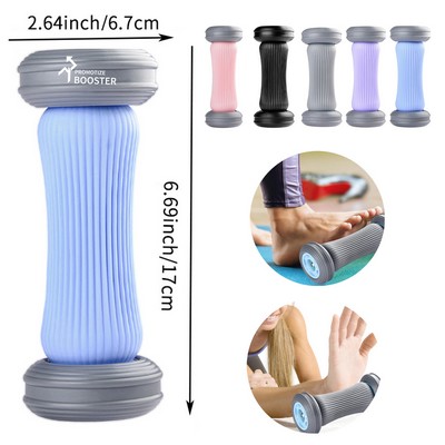 Foot Massager Foot Roller