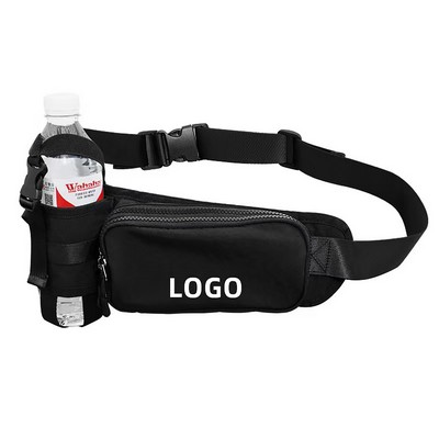 Sport Waist Bag