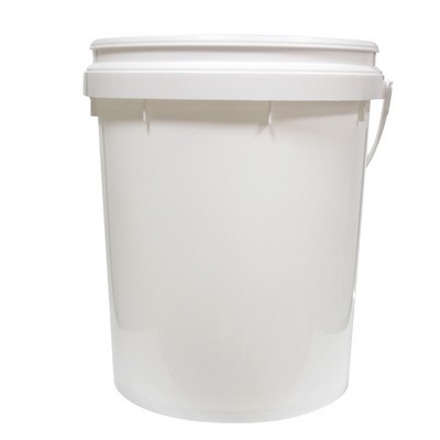 Plastic Bucket