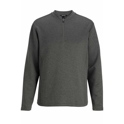 Men's Point Grey Quarter Zip