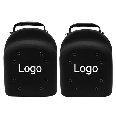 Baseball Cap Travel Case