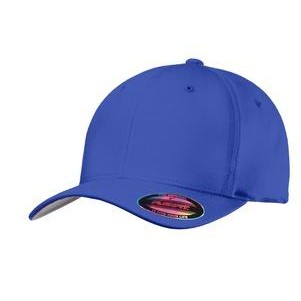 Port Authority® Flexfit Cotton Twill Cap