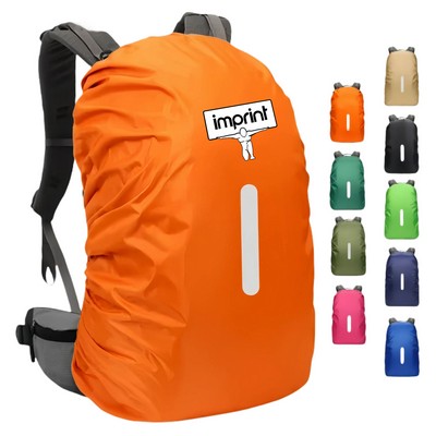 35L 45L 60L Backpack Waterproof Rain Cover