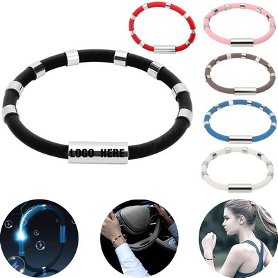 Anti Static Bracelet