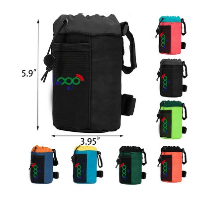 Bike Handlebar Bag Bike Front Bag Road Bike Bag