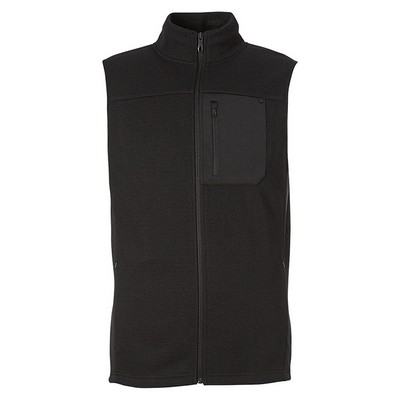 Spyder Constant Canyon Vest