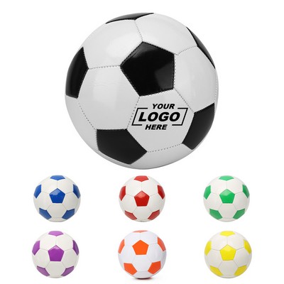 Size 5 Soccer Ball for Sports