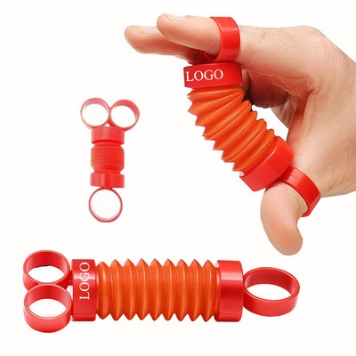 Finger Poppers Fidget Toys