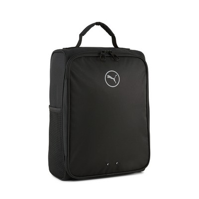 PUMA® Golf Icon Shoe Bag