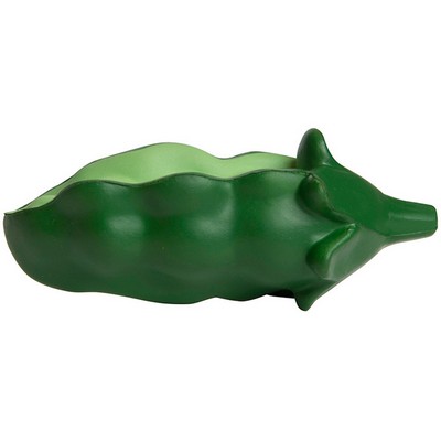 Peas Squeezies® Stress Reliever