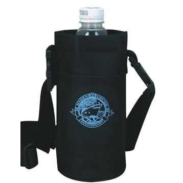 Insulated Bottle Holder