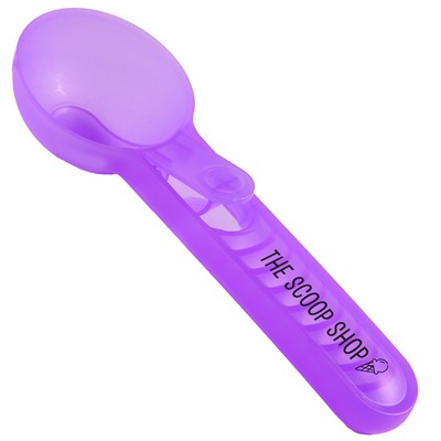 Ice Cream Scoop-It™