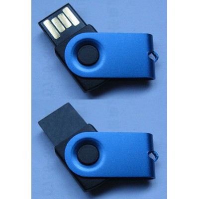 Streep USB Flash Drive