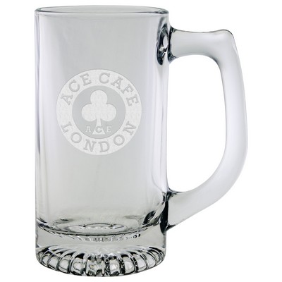 Sport Stein (13 Oz.)