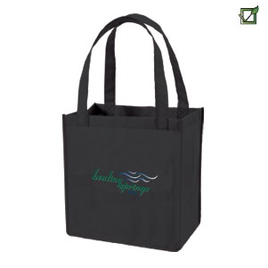 Eco Non-Woven Tote Bag