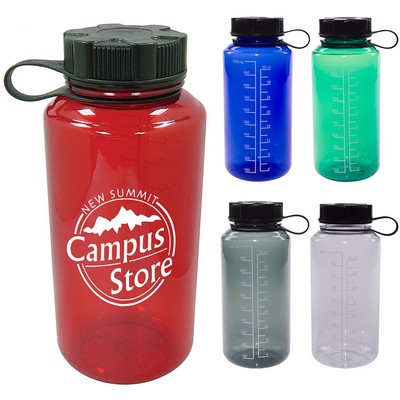 32oz Sport Bottle