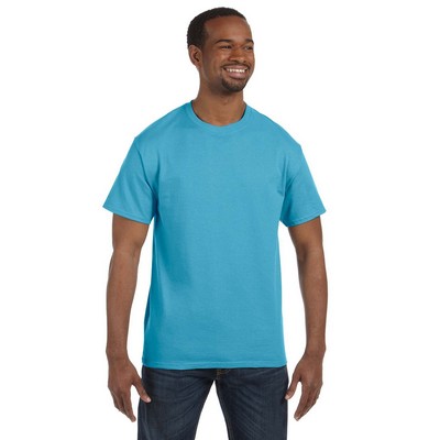 Jerzees Adult DRI-POWER® ACTIVE T-Shirt