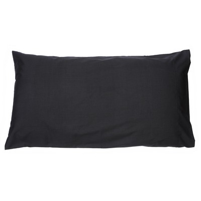 Queen Blank Pillowcase (20"x34")