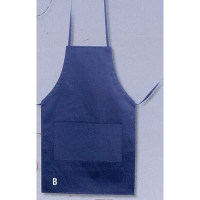 Caroline Butcher Style Apron