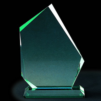 Summit Award (8 3/4")