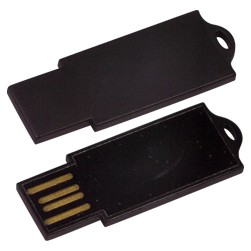 Ultra Small Flash Memory Drive V2.0