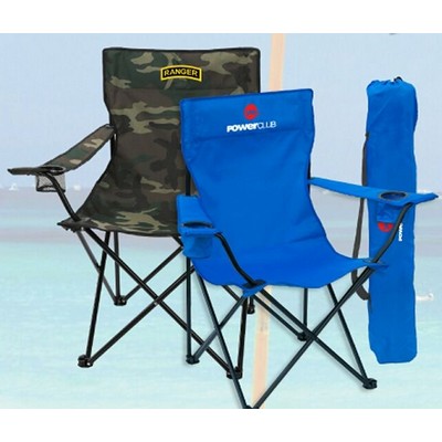 Folding Chair