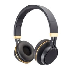 Black Diamond Pro Headphone