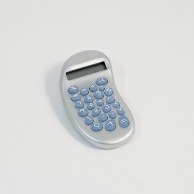 Calculator