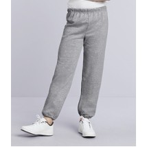 Gildan® Youth Heavy Blend™ 50/50 Sweatpants