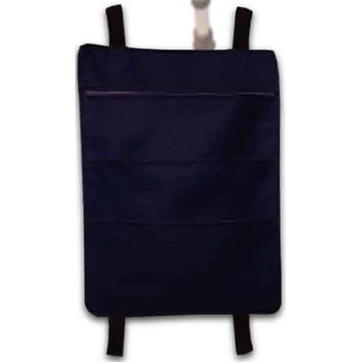 DLX Walker Organizer Bag