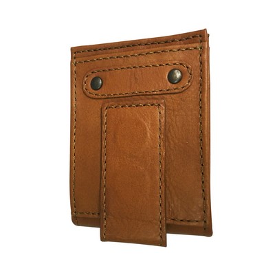 Cayo Magnetic Wallet